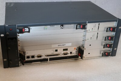 Cisco Unified MeetingPlace audio conf. UL bundle, 100 ULs Cisco Unified MeetingPlace audio conf. UL bundle, 100 ULs