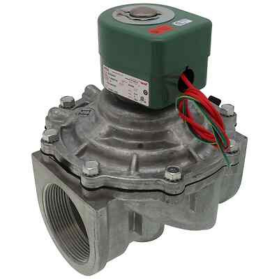 ASCO 8215A40 KIT ASCO 8215A40 KIT