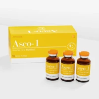 ASCO 917122061C KIT
