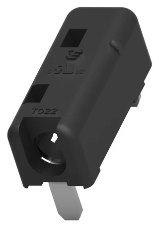 AIRPAX 67L110 SWITCH, THERMAL, N/C, 110 C; ACTUATING TEMPERATURE MAX:110 C; ACTUATING TEMPERATURE MIN:80 C; APPROVAL BODIES:CSA / UL; CONTACT CONFIGURATION:1NC; CON AIRPAX 67L110 SWITCH, THERMAL, N/C, 110 C; ACTUATING TEMPERATURE MAX:110 C; ACTUATING TEMPERATURE MIN:80 C; APPROVAL BODIES:CSA / UL; CONTACT CONFIGURATION:1NC; CON