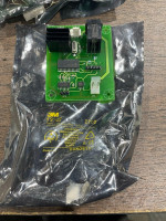 3M 7880526398 PC BOARD