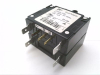 CIRCUIT PROTECTOR 30A 2POLE 250V 50/60HZ