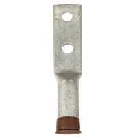3M 40149 COPPER/ALUMINUM TWO-HOLE LUG
