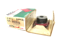 ASCO 992576 COIL