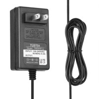 POWER SUPPLY