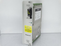 POWER SUPPLY 15AMP 115/230VAC 110VA 47/63HZ