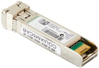 10GBASE-LR SFP Module