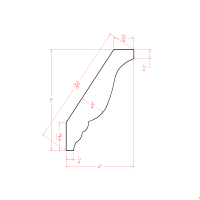SW, DCM, V08.01.86