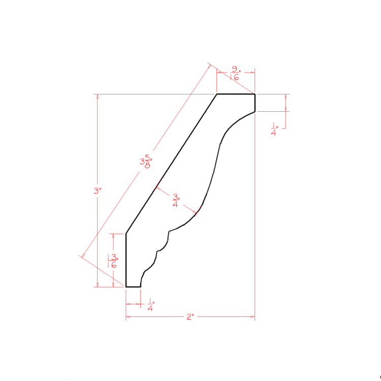 SW, DCM, V08.01.86