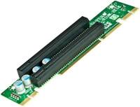 Райзер Supermicro RSC-R1UW-2E16