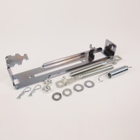ALLEN BRADLEY 1494V-RB3 CONNECTING ROD 2/PK