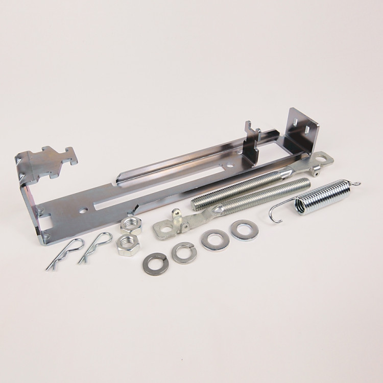 ALLEN BRADLEY 1494V-RB3 CONNECTING ROD 2/PK ALLEN BRADLEY 1494V-RB3 CONNECTING ROD 2/PK