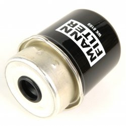 OIL FILTER 7-1/2IN LENGTH OIL FILTER 7-1/2IN LENGTH