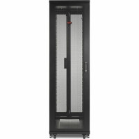 Шкаф NetShelter SV 42U 600mm AR2500