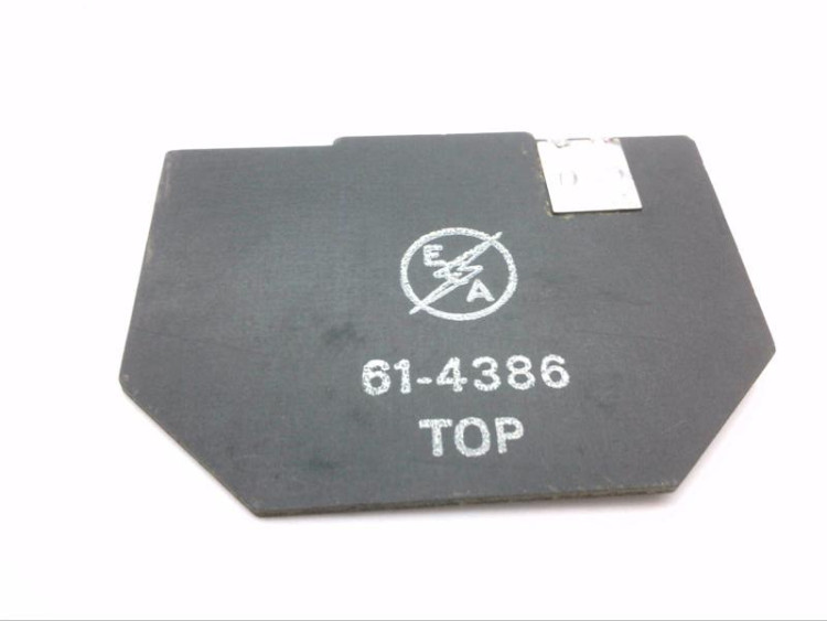 ALLEN BRADLEY 61-4386 PHOTOSWITCH CARD ON-OFF 42RL SERIES ALLEN BRADLEY 61-4386 PHOTOSWITCH CARD ON-OFF 42RL SERIES
