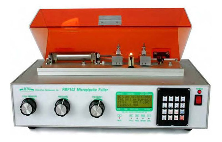 ACCUDYNE INDUSTRIES 16785 POPPET ACCUDYNE INDUSTRIES 16785 POPPET