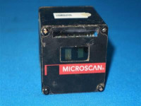 BCODE SCNER MS-510