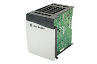 ALLEN BRADLEY 1756-PA75 85-265V AC POWER SUPPLY (5V AT 13 AMP)