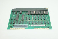 ALLEN BRADLEY 1772-LG PROCESSOR CONTROL MODULE FOR 1772LP3