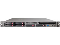 HP ProLiant DL360 G5 Xeon 5150 2660-4MB/1333 Dual Core Processor Option Kit