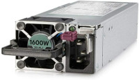 HP O8220 PC5300 DL585G2 2P 95W Kit