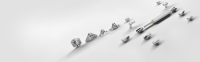 ACE 1574352 SK-A&NA 1.5 X 3.5-Z