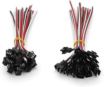 CABLE 1PIN MALE CONNECTOR 12PIN FEMALE CONNECTOR CABLE 1PIN MALE CONNECTOR 12PIN FEMALE CONNECTOR