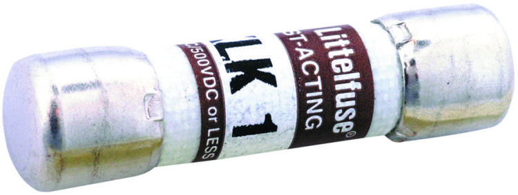 BUSSMANN KTK-1-1/2 FUSE, 1.5A, 600V, FAST ACTING; VOLTAGE RATING VAC:600V; FUSE CURRENT:1.5A; BLOW CHARACTERISTIC:FAST ACTING; FUSE SIZE METRIC:10.3MM X 38.1MM; FUSE SIZ BUSSMANN KTK-1-1/2 FUSE, 1.5A, 600V, FAST ACTING; VOLTAGE RATING VAC:600V; FUSE CURRENT:1.5A; BLOW CHARACTERISTIC:FAST ACTING; FUSE SIZE METRIC:10.3MM X 38.1MM; FUSE SIZ