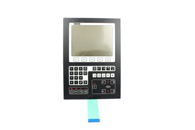 CONTIWEB WH.906444  CONTROL PANEL