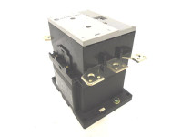 ALLEN BRADLEY 100-B400NA3 CONTACTOR, IEC,400A, 220V 50HZ / 240V 60HZ