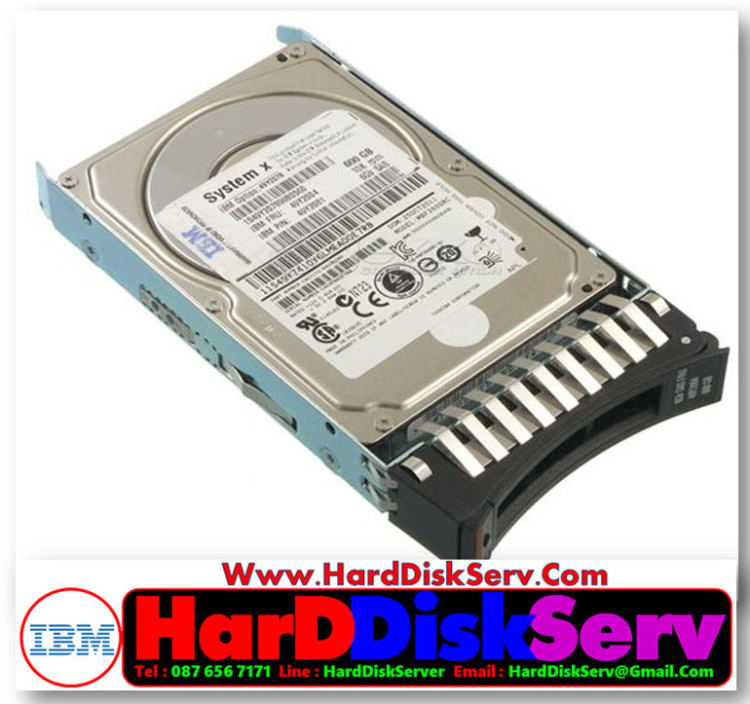 IBM 500 GB 7.2K 6 Gb/s, NL SAS 2.5" SFF Slim-HS HDD (x3400M2 M3/x3500M2 M3/x3550M2 M3/x3650M2 M3/x3850 X5/HS22) IBM 500 GB 7.2K 6 Gb/s, NL SAS 2.5" SFF Slim-HS HDD (x3400M2 M3/x3500M2 M3/x3550M2 M3/x3650M2 M3/x3850 X5/HS22)