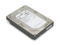 HDD 2Tb Seagate SATA-3 7200 rpm 128Mb 3,5" ST2000NM0033