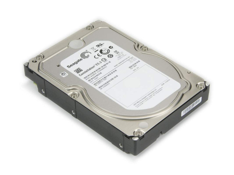 HDD 2Tb Seagate SATA-3 7200 rpm 128Mb 3,5" ST2000NM0033 HDD 2Tb Seagate SATA-3 7200 rpm 128Mb 3,5" ST2000NM0033