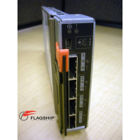 IBM BladeCenter SAS Connectivity Module (S/E/T/H/HT)