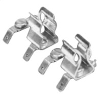 ACME ELECTRIC PL79925 FUSE KITS