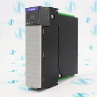 Модуль аналогового входа 1746-NI16I