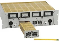 ACOPIAN 20PH16 POWER SUPPLY