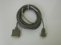 ALLEN BRADLEY 1771-CT45 CABLE TERMINAL T45