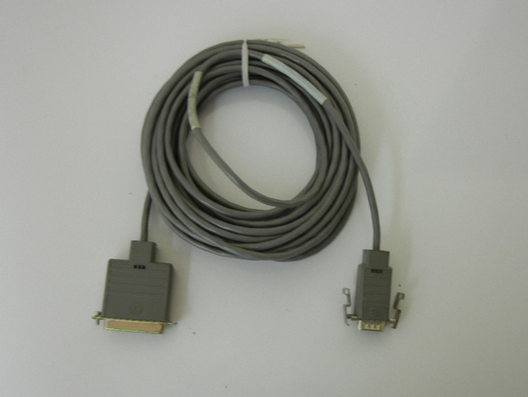 ALLEN BRADLEY 1771-CT45 CABLE TERMINAL T45 ALLEN BRADLEY 1771-CT45 CABLE TERMINAL T45