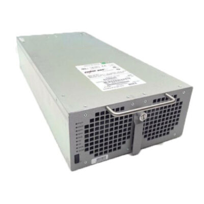 Cisco 12000 10-Port Enhanced DC PEM Cisco 12000 10-Port Enhanced DC PEM