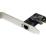 FlexLayer 4 Slot Shelf Assembly FlexLayer 4 Slot Shelf Assembly