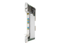 Optical Protection Switching Module