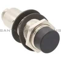 ALLEN BRADLEY 872C-A15C30-N3 PROXIMITY SWITCH 20-250VAC NC UNSHEILDED