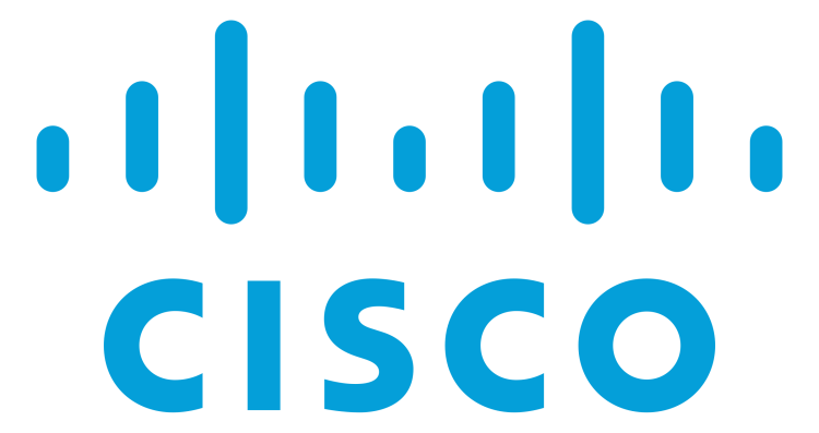 ACE20 8Gbps to 16Gbps Upgrade ACE20 8Gbps to 16Gbps Upgrade