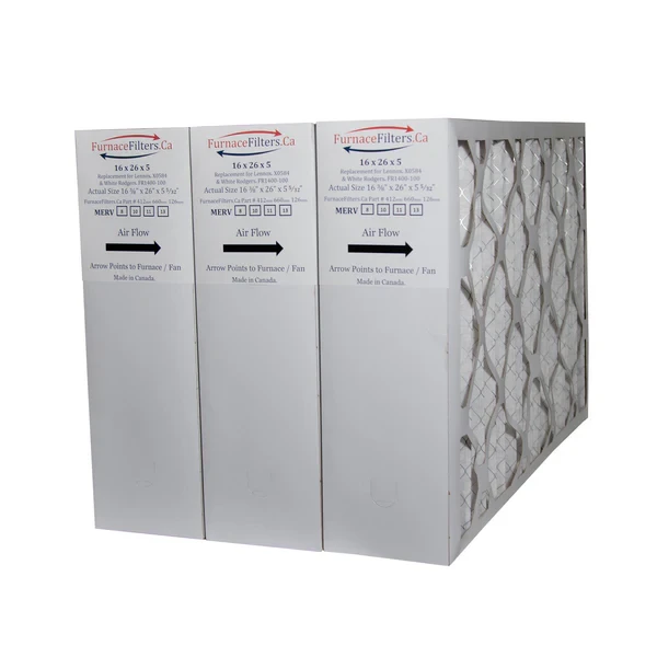 AIR CLEANER RETROFIT 140 AIR CLEANER RETROFIT 140