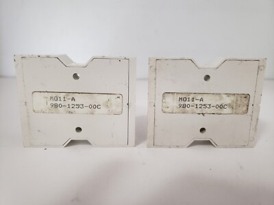 ACTION INSTRUMENTS BTS-11 RELAY SOCKET BOARD 11PIN MOUNTED