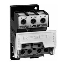 ALLEN BRADLEY 592P-C1KC OVERLOAD RELAY 20-75AMP NEMA-SMP ALLEN BRADLEY 592P-C1KC OVERLOAD RELAY 20-75AMP NEMA-SMP