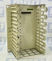 GROUPE SCHNEIDER AS-H819-100 800IO HSG SEC 19 IN
