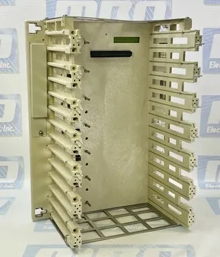 GROUPE SCHNEIDER AS-H819-100 800IO HSG SEC 19 IN GROUPE SCHNEIDER AS-H819-100 800IO HSG SEC 19 IN