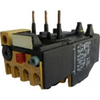 ALLEN BRADLEY 193-BSC-32 OVERLOAD RELAY BI-METALLIC 22-32AMP